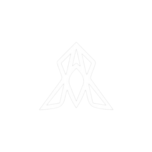 ANAILSPASSION